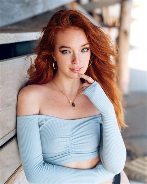 Riley Rasmussen : r/rileyrasmussen